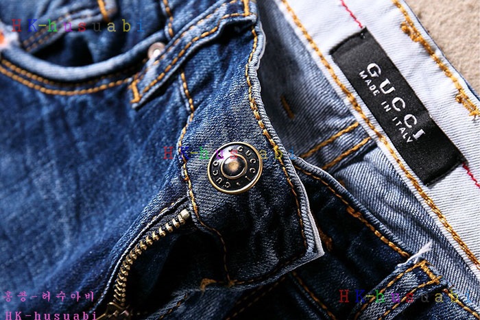 NEW ���� �Ż� û���� GU145228