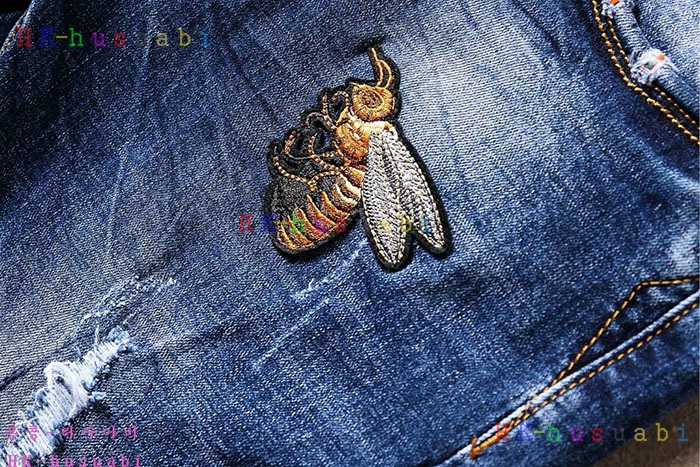 NEW ���� �Ż� û���� GU145228