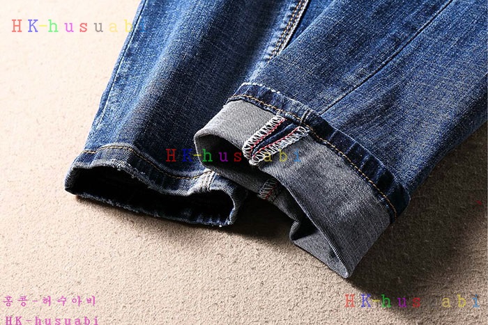 NEW ���� �Ż� û���� GU145228