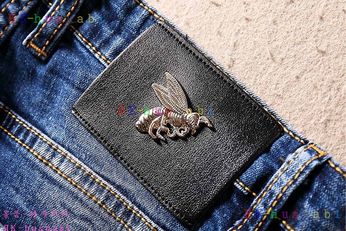 NEW ���� �Ż� û���� GU145228