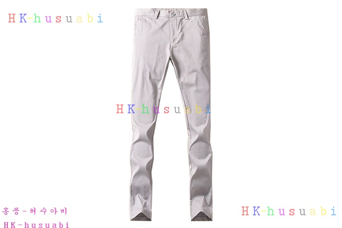 NEW ���� �Ż� ���� GU145229