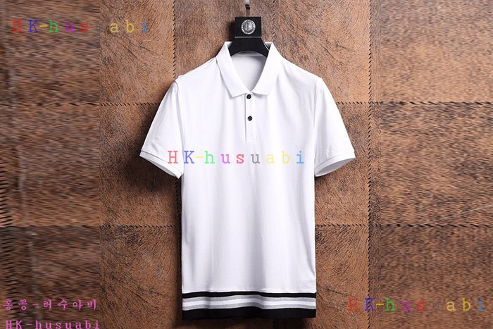 NEW 2018SS ���̺��� ������ ī�����Ƽ LV123554