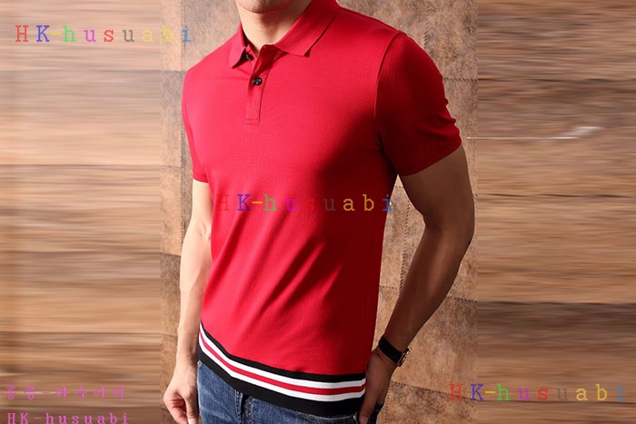 NEW 2018SS ���̺��� ������ ī�����Ƽ LV123554