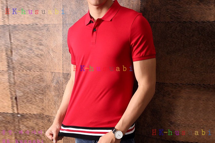 NEW 2018SS ���̺��� ������ ī�����Ƽ LV123554