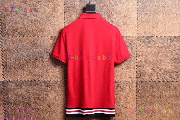 NEW 2018SS ���̺��� ������ ī�����Ƽ LV123554