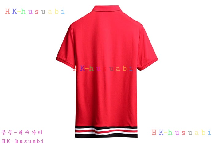 NEW 2018SS ���̺��� ������ ī�����Ƽ LV123554