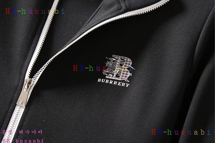 NEW 2018SS ������ ������ �򸮴׼�Ʈ BB111420