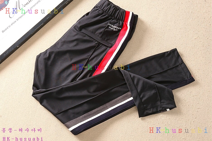 NEW 2018SS ������ ������ �򸮴׹��� BB111421