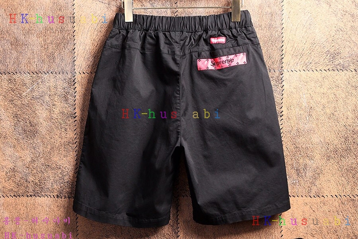 NEW 2018SS ���̺��� ������ �ݹ��� LV123550