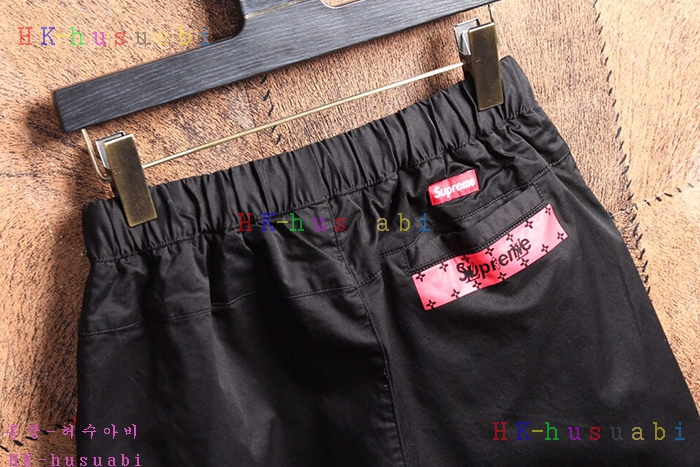 NEW 2018SS ���̺��� ������ �ݹ��� LV123550