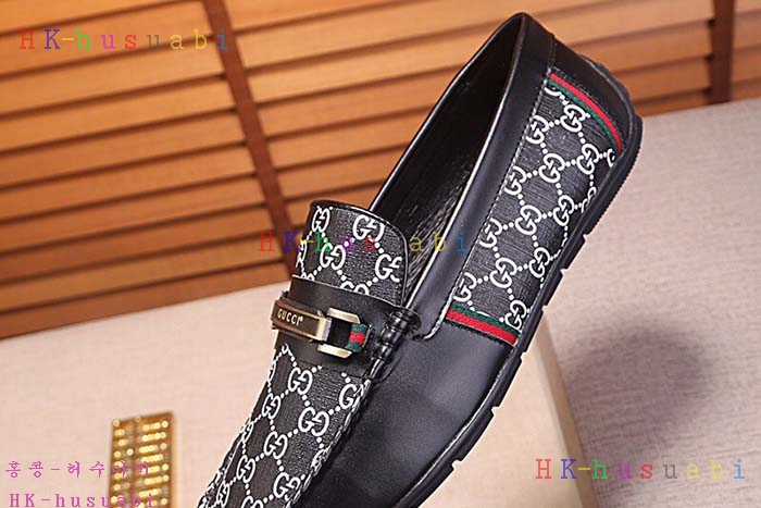 NEW 2018SS ���� ������ ����Ŀ�� GU644511