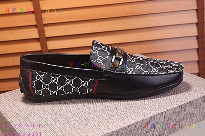 NEW 2018SS ���� ������ ����Ŀ�� GU644511