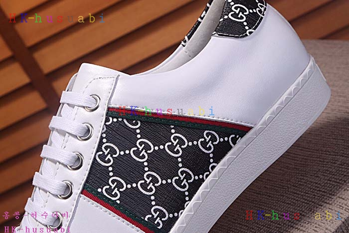 NEW 2018SS ���� ������ ����Ŀ�� GU644512