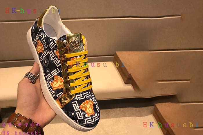 NEW 2018SS ������ü ������ �������� V655523