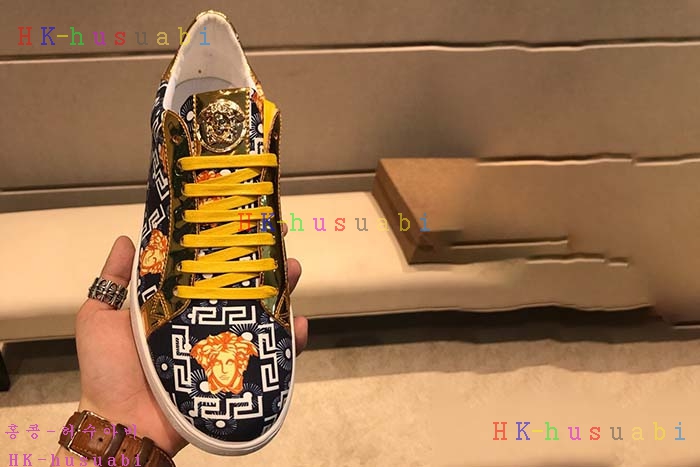 NEW 2018SS ������ü ������ �������� V655523