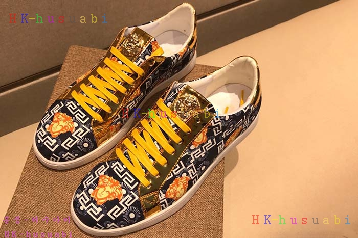 NEW 2018SS ������ü ������ �������� V655523