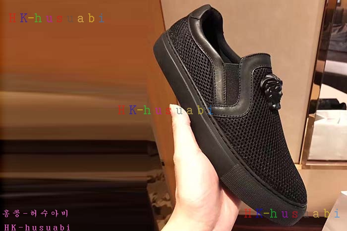 NEW 2018SS ������ü ������ ����Ŀ�� V99510