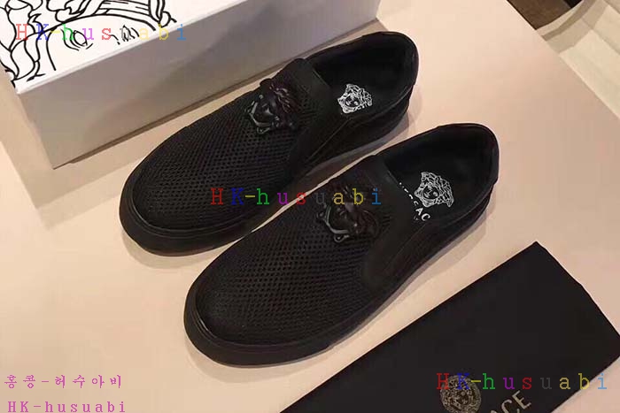 NEW 2018SS ������ü ������ ����Ŀ�� V99510