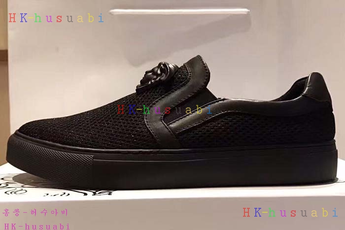 NEW 2018SS ������ü ������ ����Ŀ�� V99510