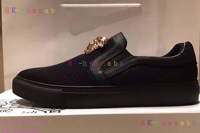 NEW 2018SS ������ü ������ ����Ŀ�� V99511