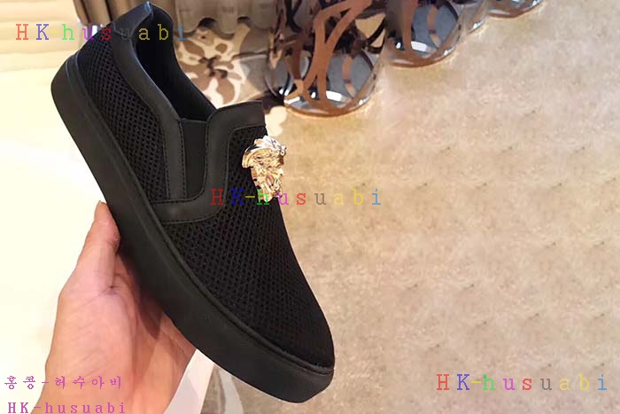 NEW 2018SS ������ü ������ ����Ŀ�� V99511