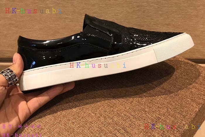 NEW 2018SS ������ü ������ ����Ŀ�� V99520