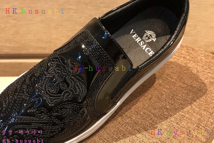 NEW 2018SS ������ü ������ ����Ŀ�� V99520