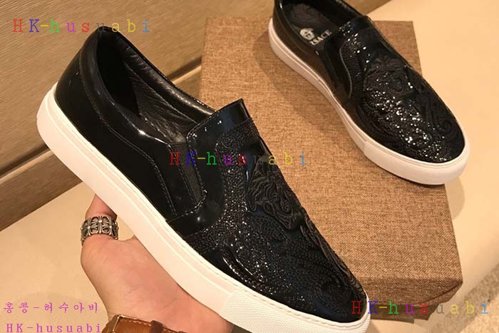 NEW 2018SS ������ü ������ ����Ŀ�� V99520