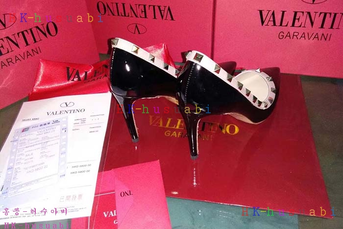 NEW 2018SS �߷�Ƽ�� ������ ������ V144202