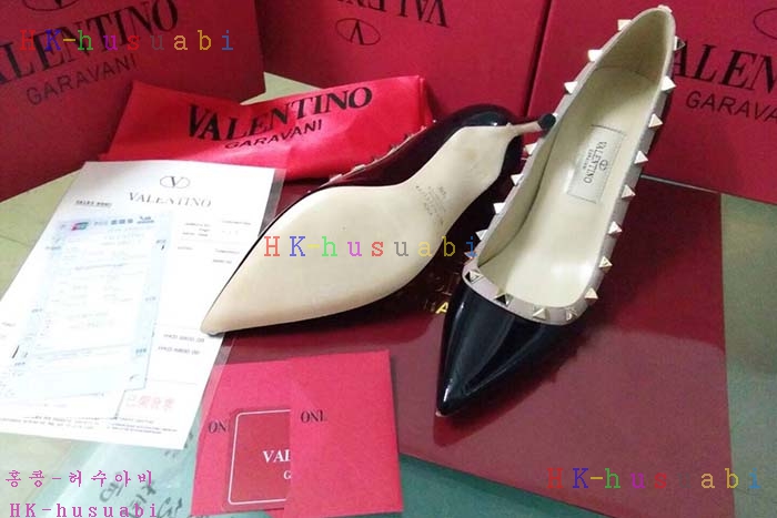 NEW 2018SS �߷�Ƽ�� ������ ������ V144202