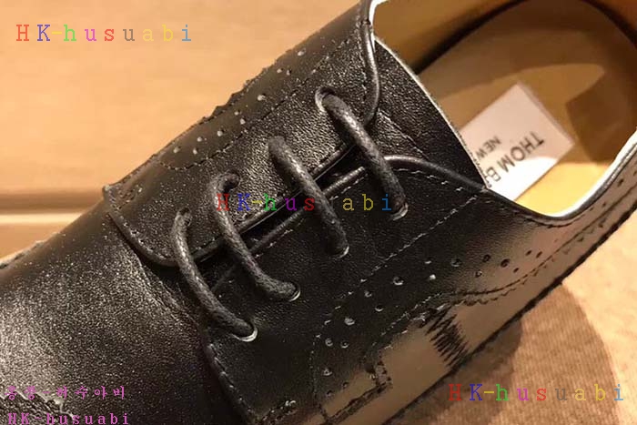 NEW 2018SS ����� ������ ����Ŀ�� TB661120