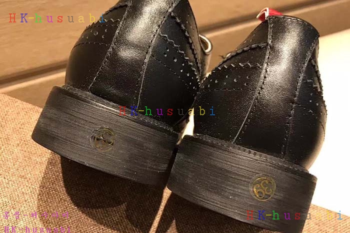 NEW 2018SS ����� ������ ����Ŀ�� TB661120