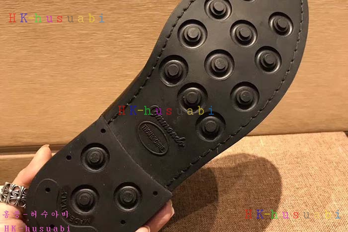 NEW 2018SS ����� ������ ����Ŀ�� TB661125