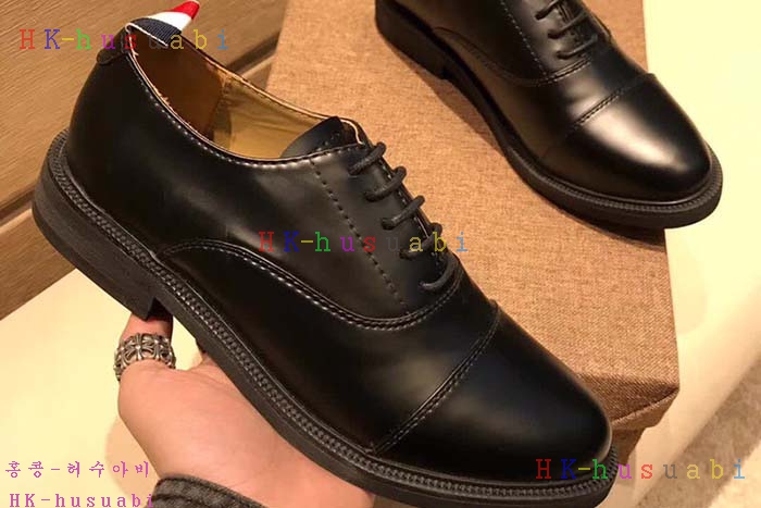 NEW 2018SS ����� ������ ����Ŀ�� TB661125