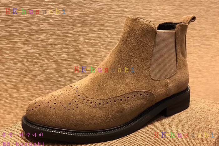 NEW 2018SS ����� ������ ���� TB661127