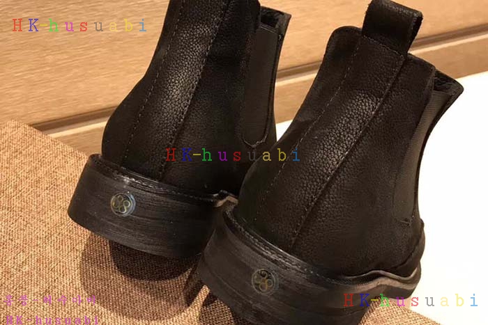 NEW 2018SS ����� ������ ���� TB661128