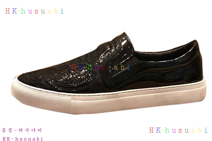 NEW 2018SS ������ü ������ ����Ŀ�� V99520