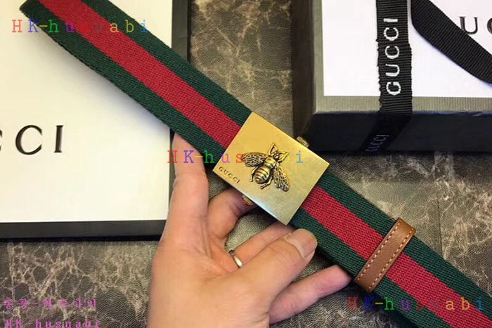 NEW 2018SS  ���� ��Ʈ �Ż� GU 58444