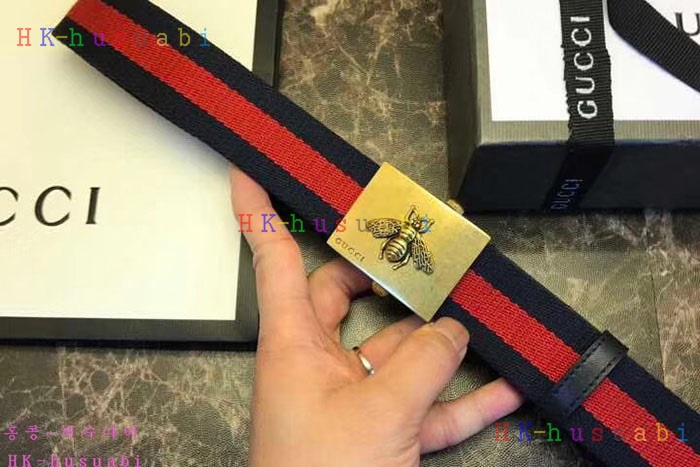 NEW 2018SS  ���� ��Ʈ �Ż� GU 58444