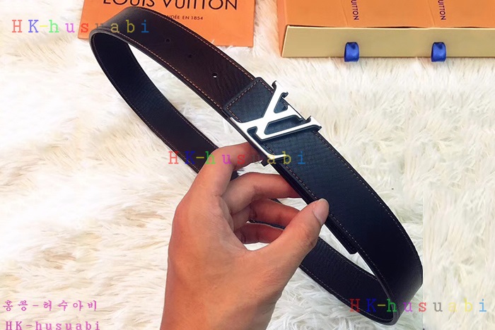 NEW 2018SS ���̺��� ������ ��Ʈ LV22417