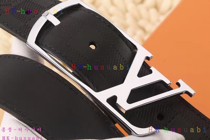 NEW 2018SS ���̺��� ������ ��Ʈ LV22416