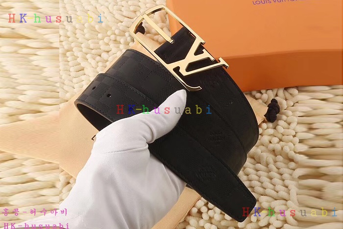 NEW 2018SS ���̺��� ������ ��Ʈ LV22416