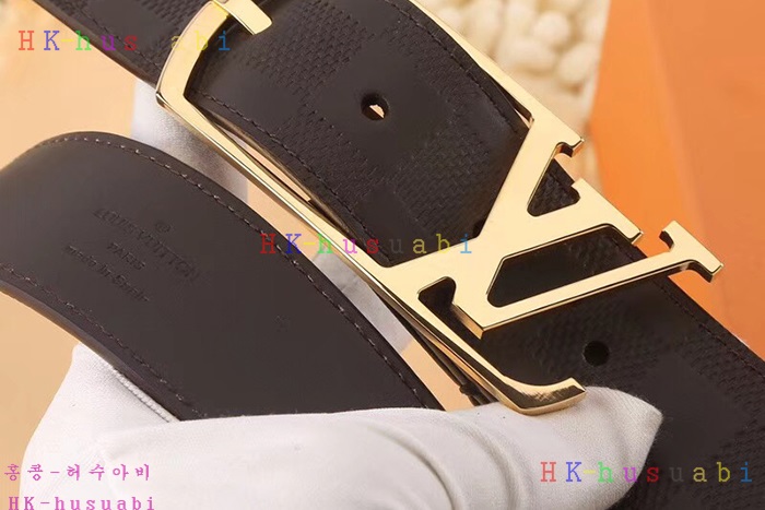 NEW 2018SS ���̺��� ������ ��Ʈ LV22415