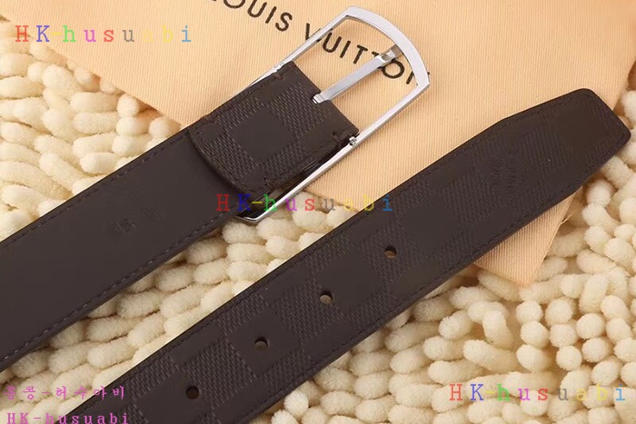 NEW 2018SS ���̺��� ������ ��Ʈ LV22415