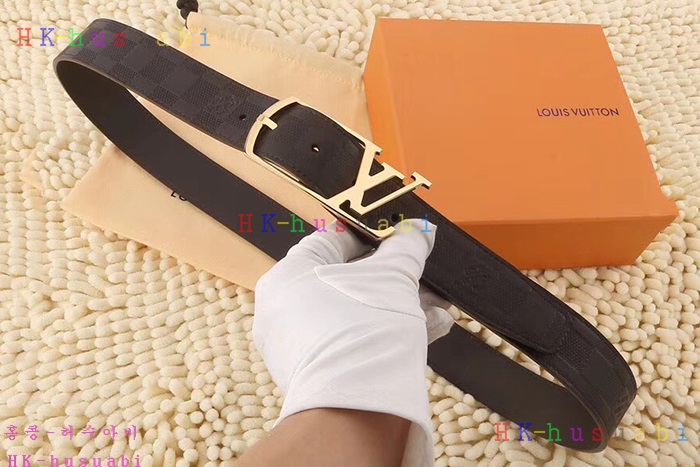 NEW 2018SS ���̺��� ������ ��Ʈ LV22415