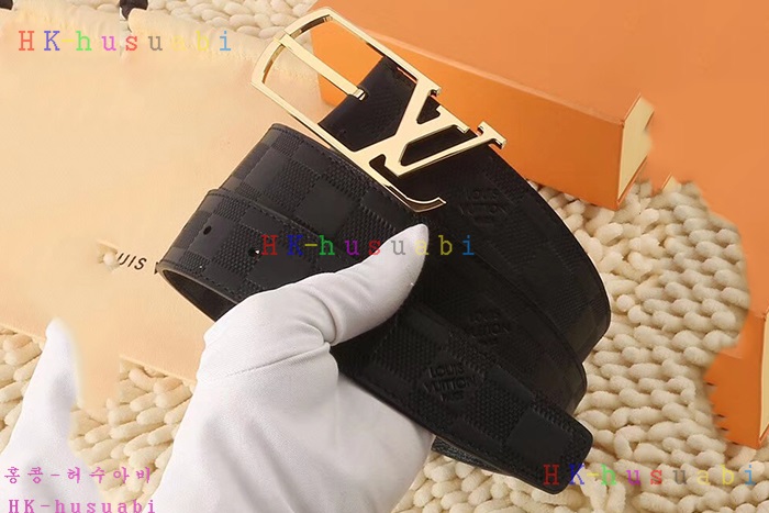 NEW 2018SS ���̺��� ������ ��Ʈ LV22414