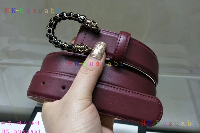 NEW 2018SS  ���� ��Ʈ �Ż� GU 58441