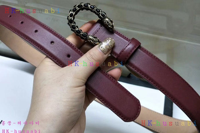 NEW 2018SS  ���� ��Ʈ �Ż� GU 58441