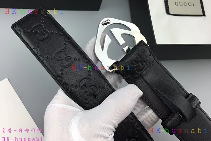 NEW 2018SS  ���� ��Ʈ �Ż� GU 58445