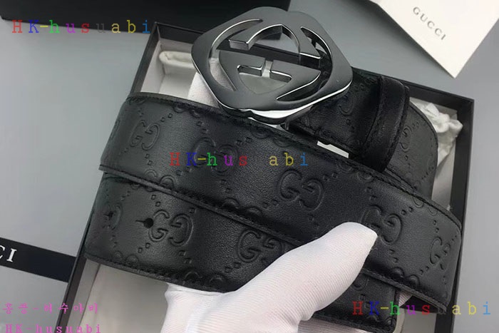 NEW 2018SS  ���� ��Ʈ �Ż� GU 58445